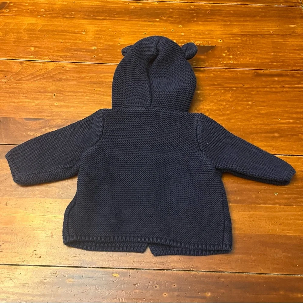 GAP baby size